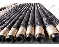 混凝土輸送軟管 混凝土輸送軟管